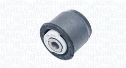 Bucsa suspensie Magneti Marelli 030607010069