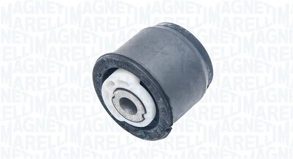 Bucsa suspensie Magneti Marelli 030607010069