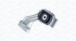 SUPORT MOTOR MAGNETI MARELLI 030607010065 - Compatibil cu FIAT