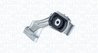 SUPORT MOTOR MAGNETI MARELLI 030607010065 - Compatibil cu FIAT