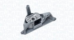 Suport motor Magneti Marelli 030607010081