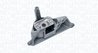 Suport motor Magneti Marelli 030607010081