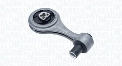 SUPORT MOTOR MAGNETI MARELLI 030607010071 - Compatibil cu ALFA ROMEO, FIAT