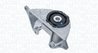 Suport motor Magneti Marelli 030607010081