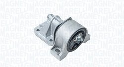 Suport motor Magneti Marelli 030607010113