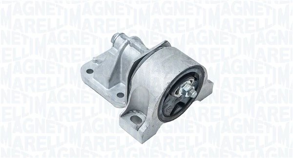 Suport motor Magneti Marelli 030607010113