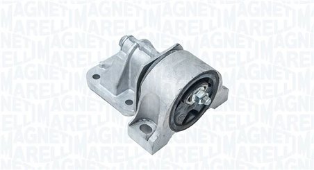 Suport motor Magneti Marelli 030607010113