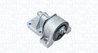 Suport motor Magneti Marelli 030607010113