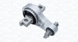 Suport motor Magneti Marelli 030607010116