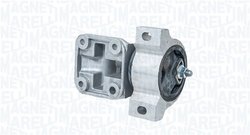 Suport motor Magneti Marelli 030607010113
