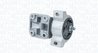 Suport motor Magneti Marelli 030607010113