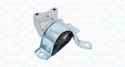 SUPORT MOTOR MAGNETI MARELLI 030607010141 - Compatibil cu FIAT, LANCIA