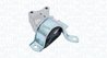 Suport motor Magneti Marelli 030607010141