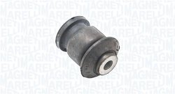 BUCSA SUSPENSIE MAGNETI MARELLI 030607010163 - Compatibil cu FIAT