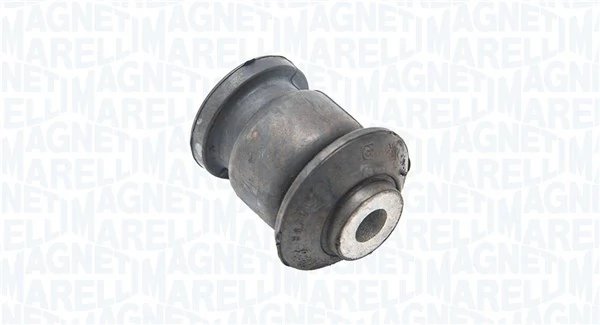 BUCSA SUSPENSIE MAGNETI MARELLI 030607010163 - Compatibil cu FIAT