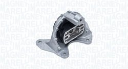 SUPORT MOTOR MAGNETI MARELLI 030607010174 - Compatibil cu FIAT