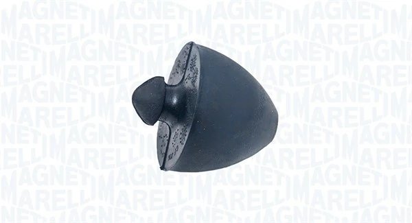 Tampon cauciuc suspensie Magneti Marelli 030607010333