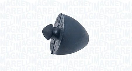 Tampon cauciuc suspensie Magneti Marelli 030607010333