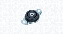 Suport motor Magneti Marelli 030607010414