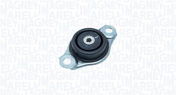 SUPORT MOTOR MAGNETI MARELLI 030607010414 - Compatibil cu FIAT