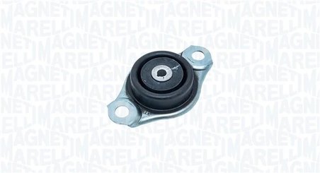 SUPORT MOTOR MAGNETI MARELLI 030607010414 - Compatibil cu FIAT