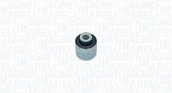 Bucsa suspensie Magneti Marelli 030607010427