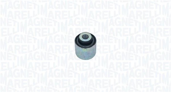 Bucsa suspensie Magneti Marelli 030607010427