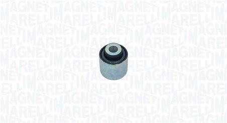 Bucsa suspensie Magneti Marelli 030607010427