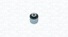 Bucsa suspensie Magneti Marelli 030607010427