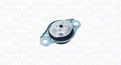 SUPORT MOTOR MAGNETI MARELLI 030607010414 - Compatibil cu FIAT
