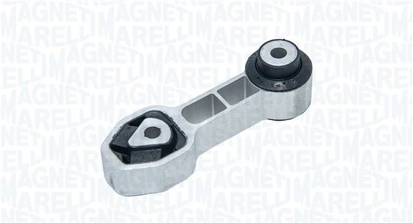 SUPORT MOTOR MAGNETI MARELLI 030607010445 - Compatibil cu FIAT