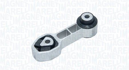 SUPORT MOTOR MAGNETI MARELLI 030607010445 - Compatibil cu FIAT