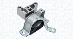 SUPORT MOTOR MAGNETI MARELLI 030607010446 - Compatibil cu FIAT