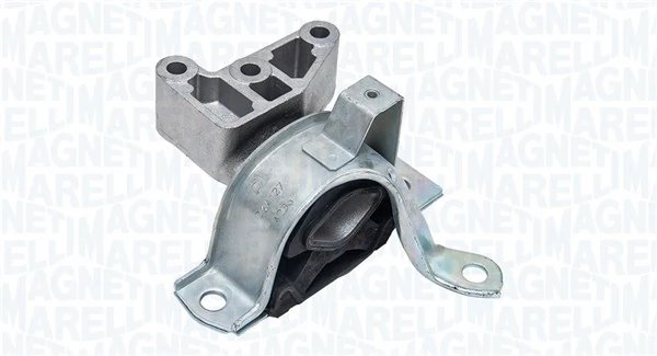 Suport motor Magneti Marelli 030607010446