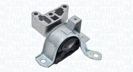 Suport motor Magneti Marelli 030607010446