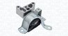 Suport motor Magneti Marelli 030607010446