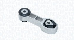 SUPORT MOTOR MAGNETI MARELLI 030607010445 - Compatibil cu FIAT