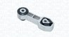 SUPORT MOTOR MAGNETI MARELLI 030607010445 - Compatibil cu FIAT