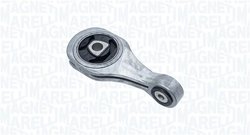 Suport motor Magneti Marelli 030607010499
