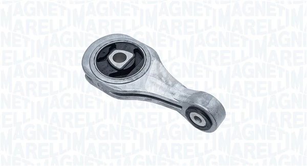 SUPORT MOTOR MAGNETI MARELLI 030607010499 - Compatibil cu FIAT, LANCIA
