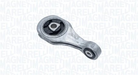 SUPORT MOTOR MAGNETI MARELLI 030607010499 - Compatibil cu FIAT, LANCIA