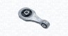SUPORT MOTOR MAGNETI MARELLI 030607010499 - Compatibil cu FIAT, LANCIA