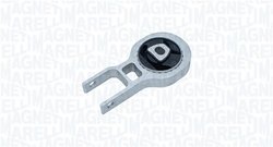 Suport motor Magneti Marelli 030607010530