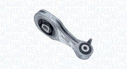 SUPORT MOTOR MAGNETI MARELLI 030607010499 - Compatibil cu FIAT, LANCIA