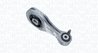 SUPORT MOTOR MAGNETI MARELLI 030607010499 - Compatibil cu FIAT, LANCIA