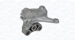 Suport motor Magneti Marelli 030607010540