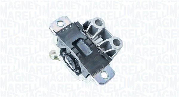 SUPORT MOTOR MAGNETI MARELLI 030607010565 - Compatibil cu ALFA ROMEO, FIAT