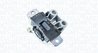SUPORT MOTOR MAGNETI MARELLI 030607010565 - Compatibil cu ALFA ROMEO, FIAT