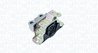 SUPORT MOTOR MAGNETI MARELLI 030607010565 - Compatibil cu ALFA ROMEO, FIAT