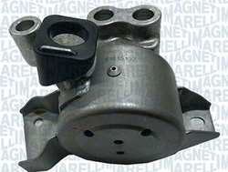 SUPORT MOTOR MAGNETI MARELLI 030607010603 - Compatibil cu FIAT